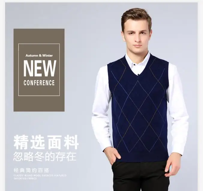 QQ截图20190730125710