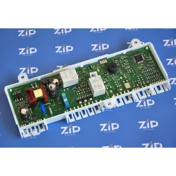 

Module control refrigerator Bosch 00658088