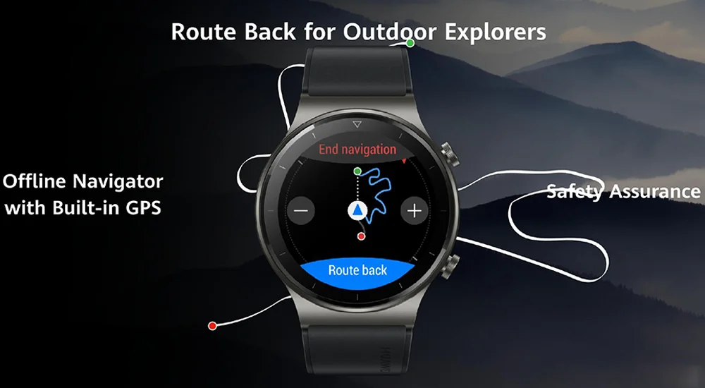 HUAWEI-WATCH-GT-2-Pro-06