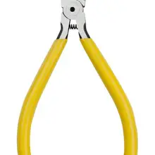 Бокорезы STAYER 2219-6-12 PROFESSIONAL