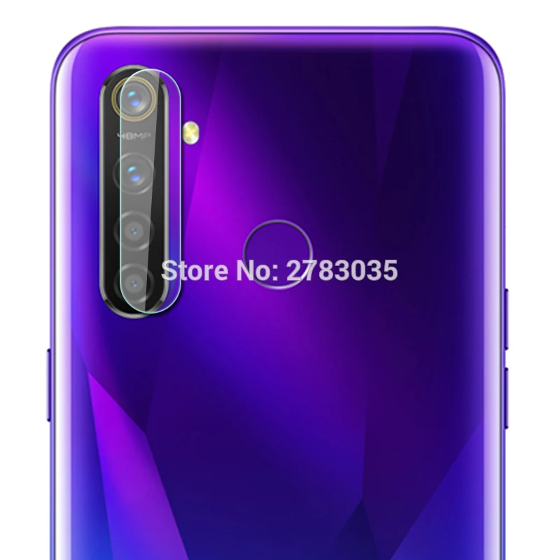 Hbe0285823703458fba516c194a198705d