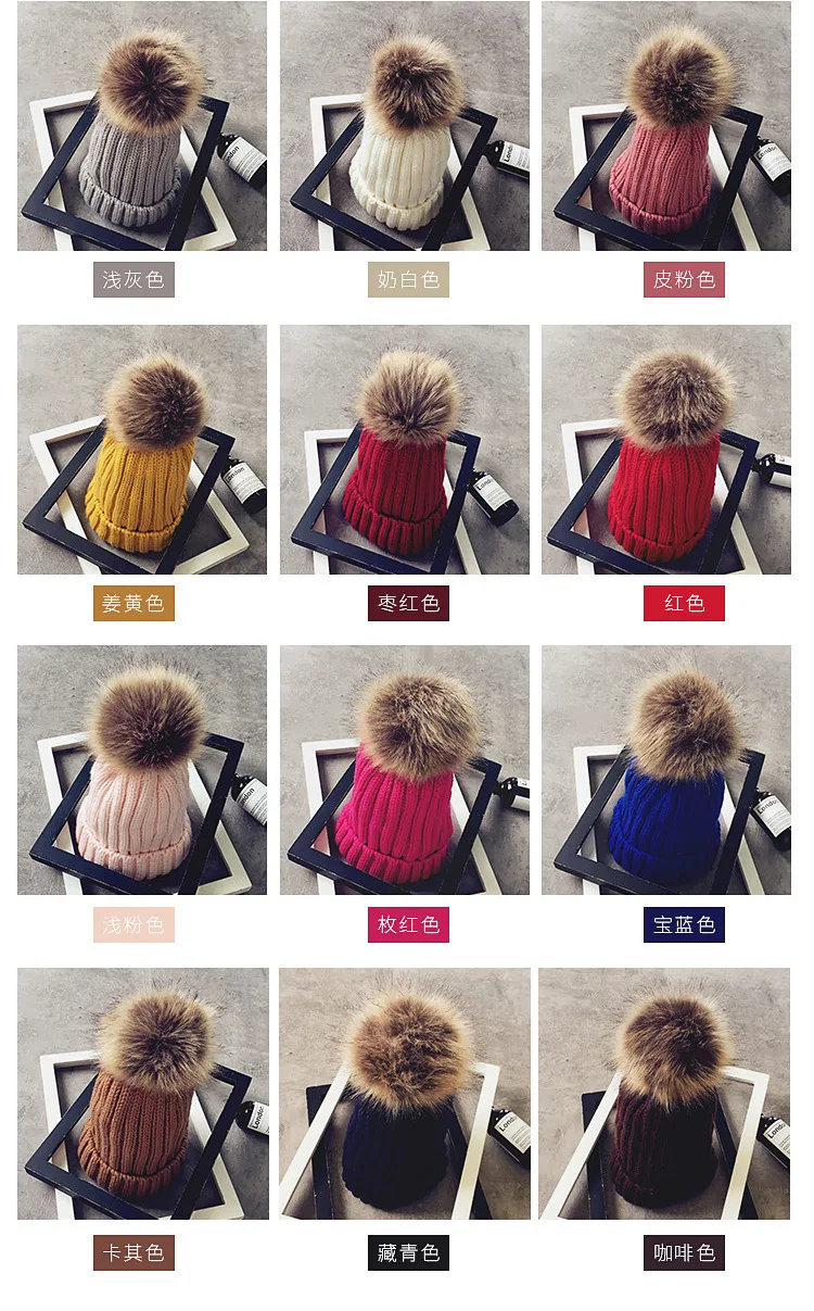 4637842490_1862115069