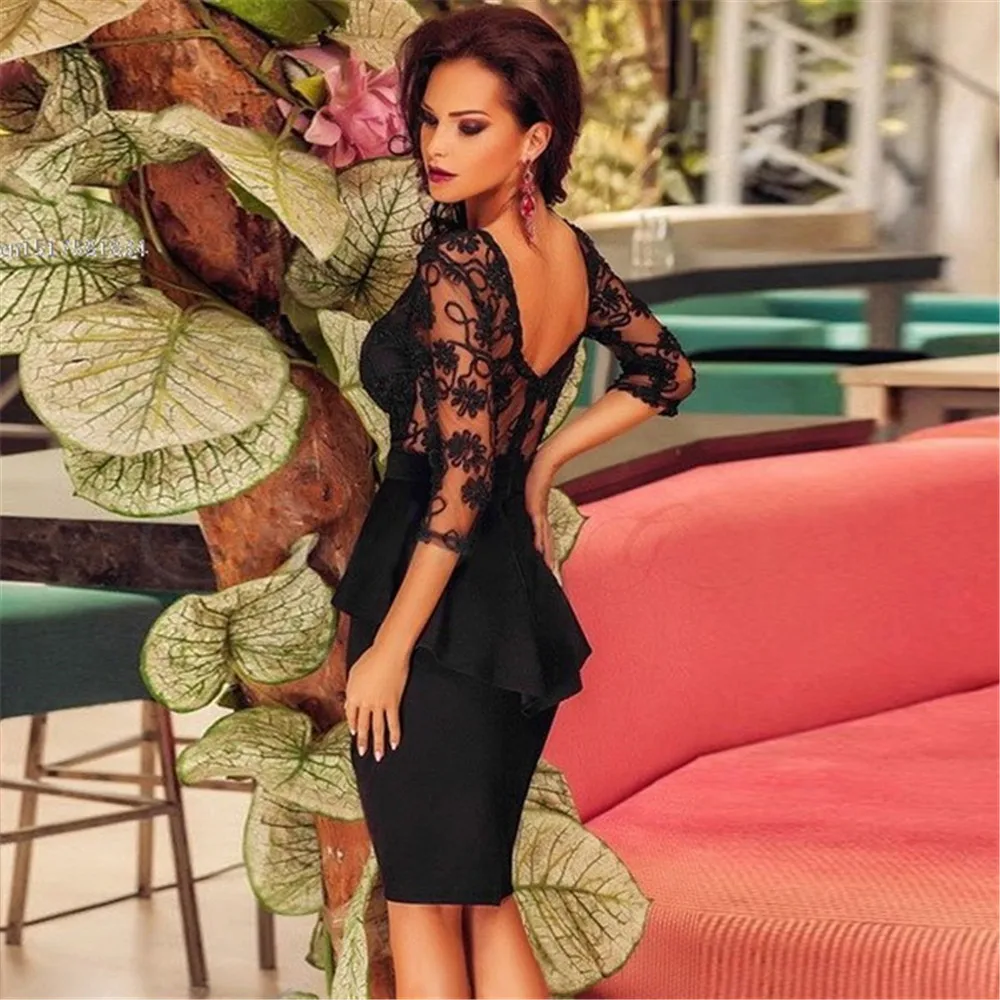 Had9e786c5c5148fd92fa9400ba8186c1l_副本