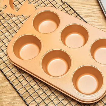 

Baking Mold Bakeware Set Oven Tool Cake Pastry Cookware Eco Friendly Bakery Accessories Bakeware Set Gateau Home Bakeware DB60HP