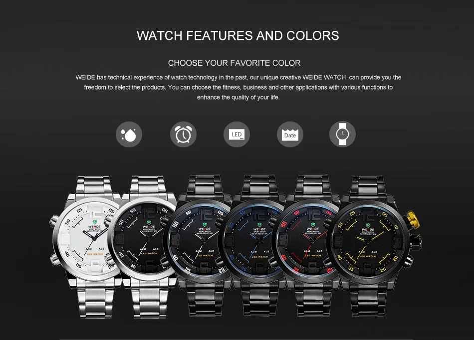 2345_image_file_copy_92