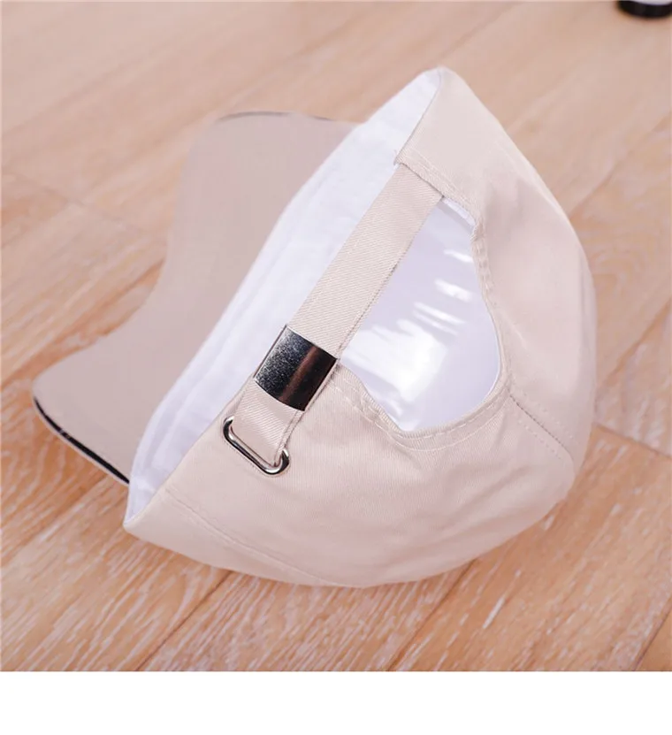 O1CN014MRy2f2BlAlzugk0k_!!716758378