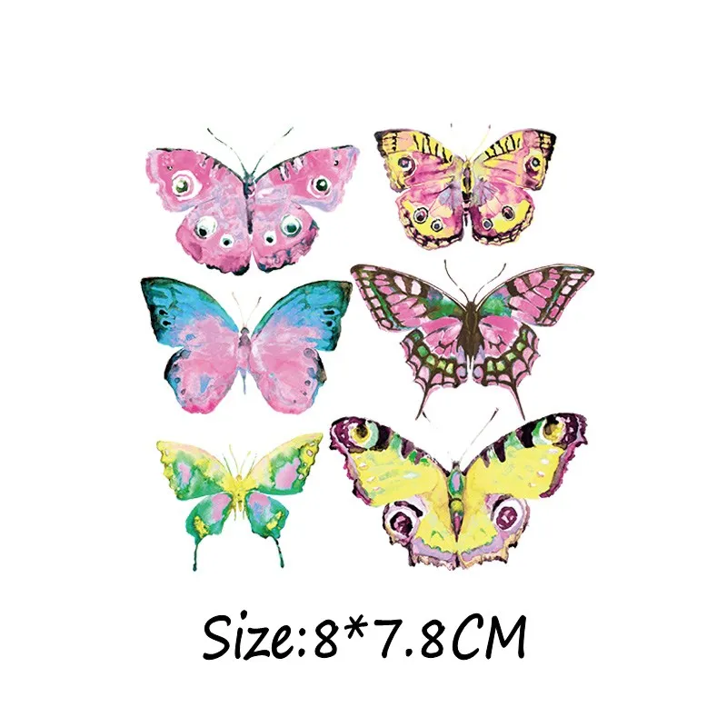 T12-14_conew1