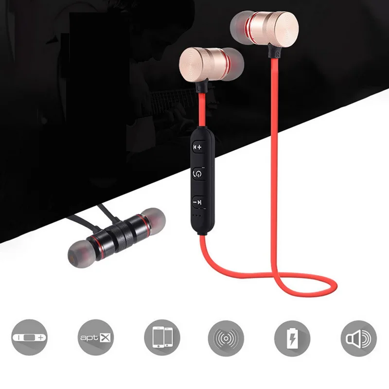 TWS беспроводные наушники спортивные наушники игровая гарнитура телефон Bluetooth 5,0 наушники Bluetooth наушники гарнитура