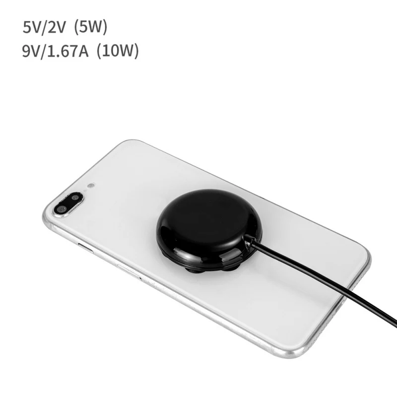 SJ3034 (8)