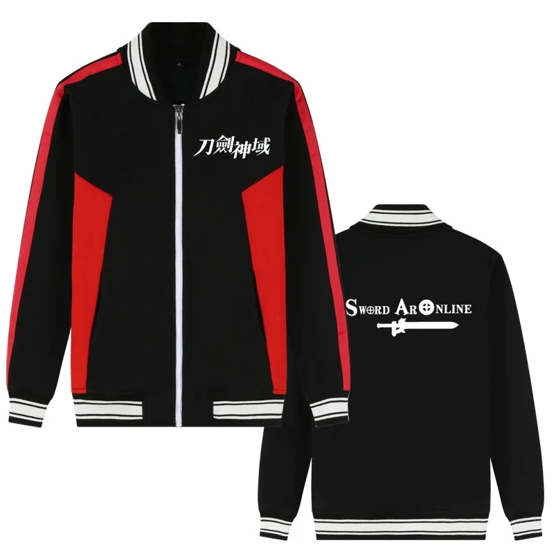 O1CN011KJ4loDKV2jVx1f_!!1950311142