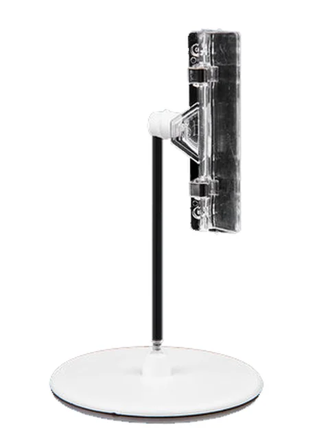 US $2.47 BEIYANG Photography Cardboard Small Bracket Photography Background Frame Shooting Auxiliary Props P