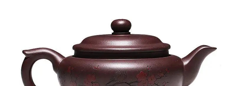Cocina, бутылка для воды, аксессуары, инструмент для жарры, Agua Bollitore, коллекционный для ресторана, для чая, Tetera, чайник