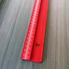 Woodworking Profile Fence and T Track Slot  Sliding Brackets Miter Gauge Fence Connector for Woodworking Router/saw Table Benche ► Photo 2/6