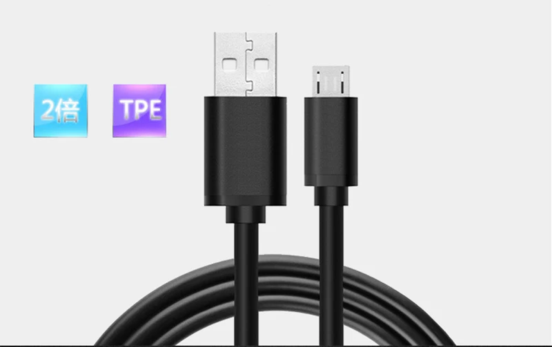 TB2eNq8XiQnBKNjSZFmXXcApVXa_!!358764578