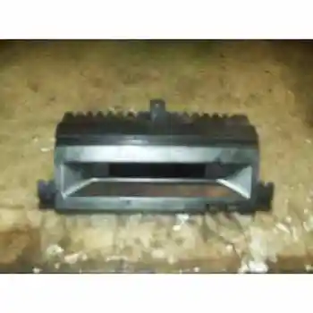 

COMMAND MULTIFUNCTION RENAULT LAGOON (B56) * 276 ALARM CLOCK MULTI. AM062 [9353228]