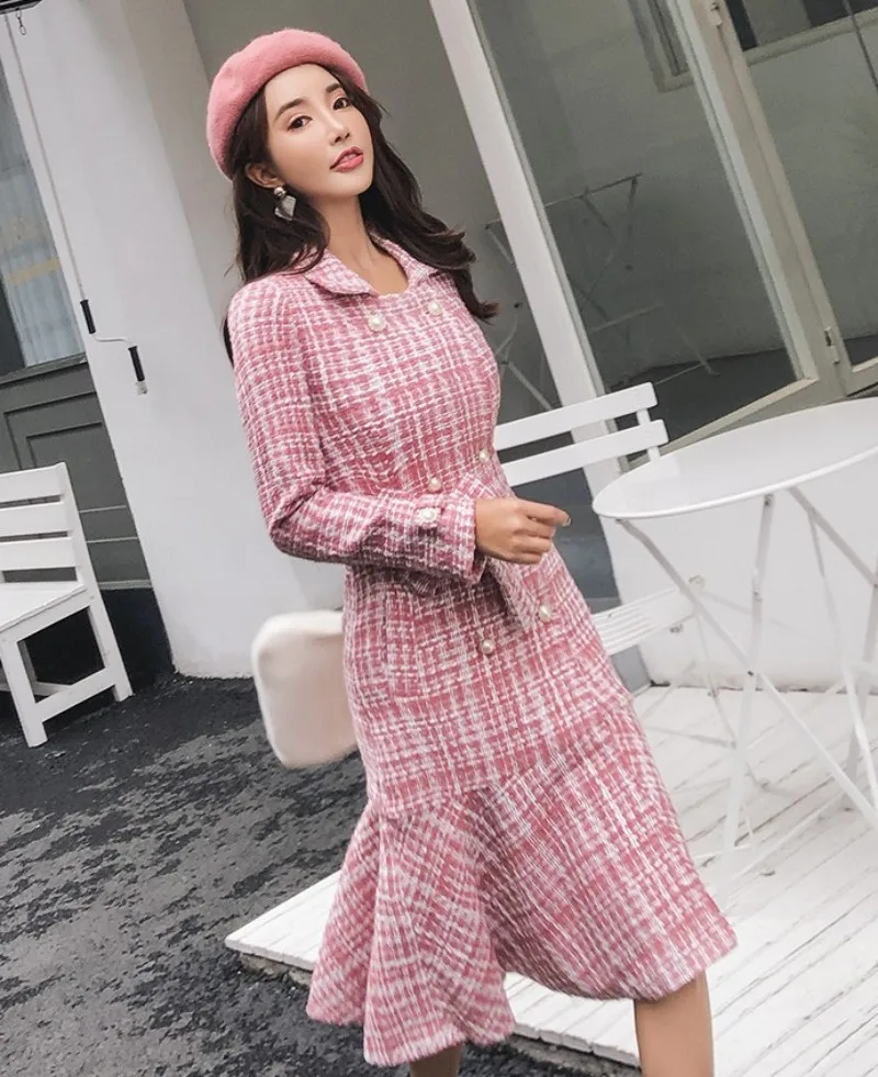 conew_o1cn012dbie11nuhtrc7mhr_!!1062525149_conew1