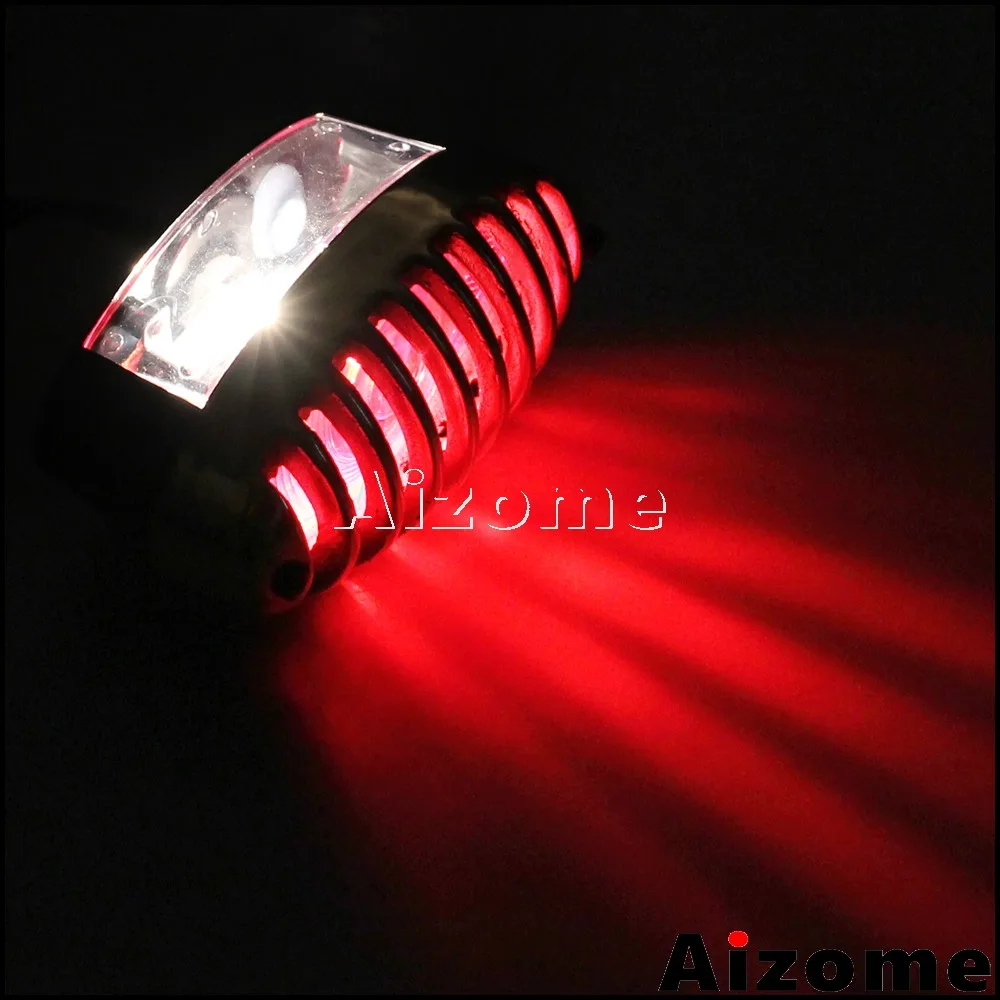 TL-452-BKBR (16)