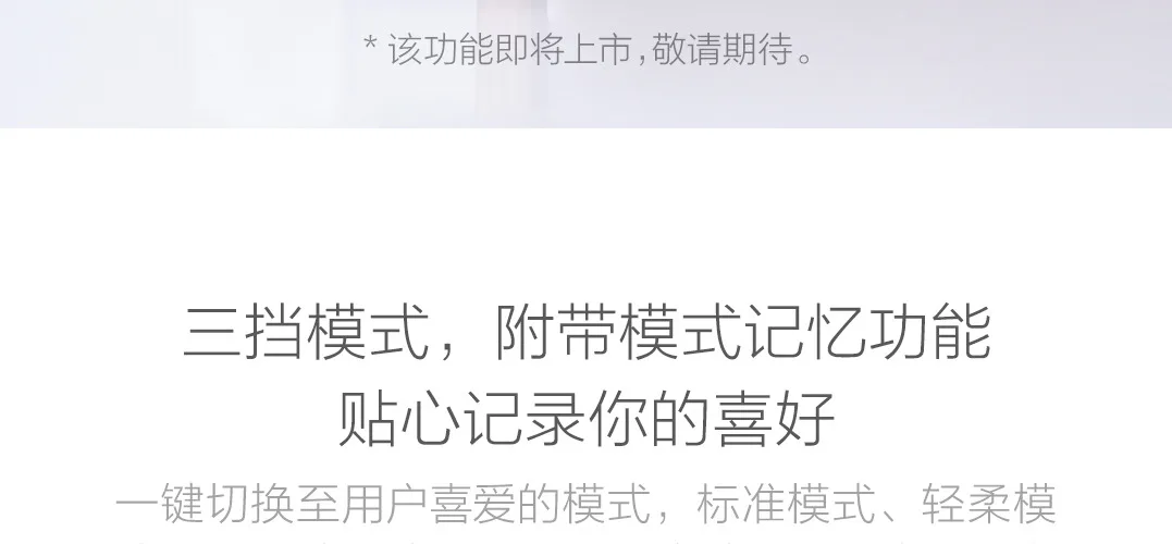 Xiaomi MIJIA звуковая электрическая зубная щетка T500 умная зубная щетка для чистки зубов Персонализированная индивидуальная зубная щетка для чистки зубов Xiomi электрическая зубная щетка