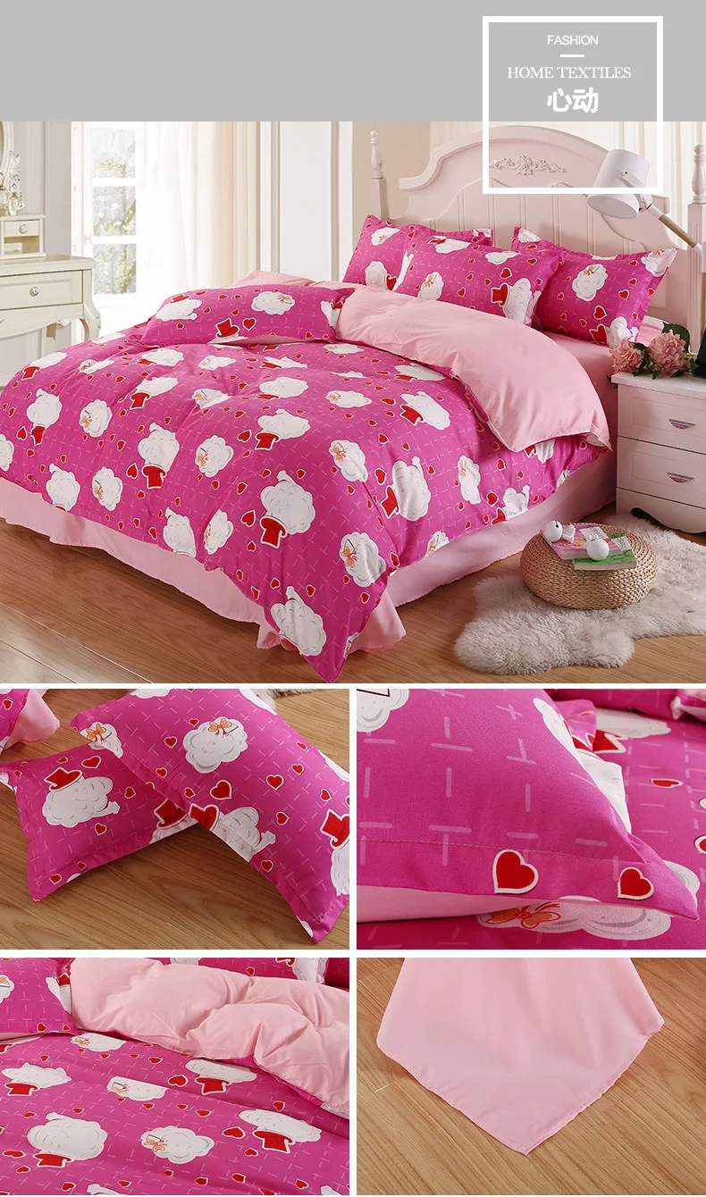 34__3747710324_1976903660