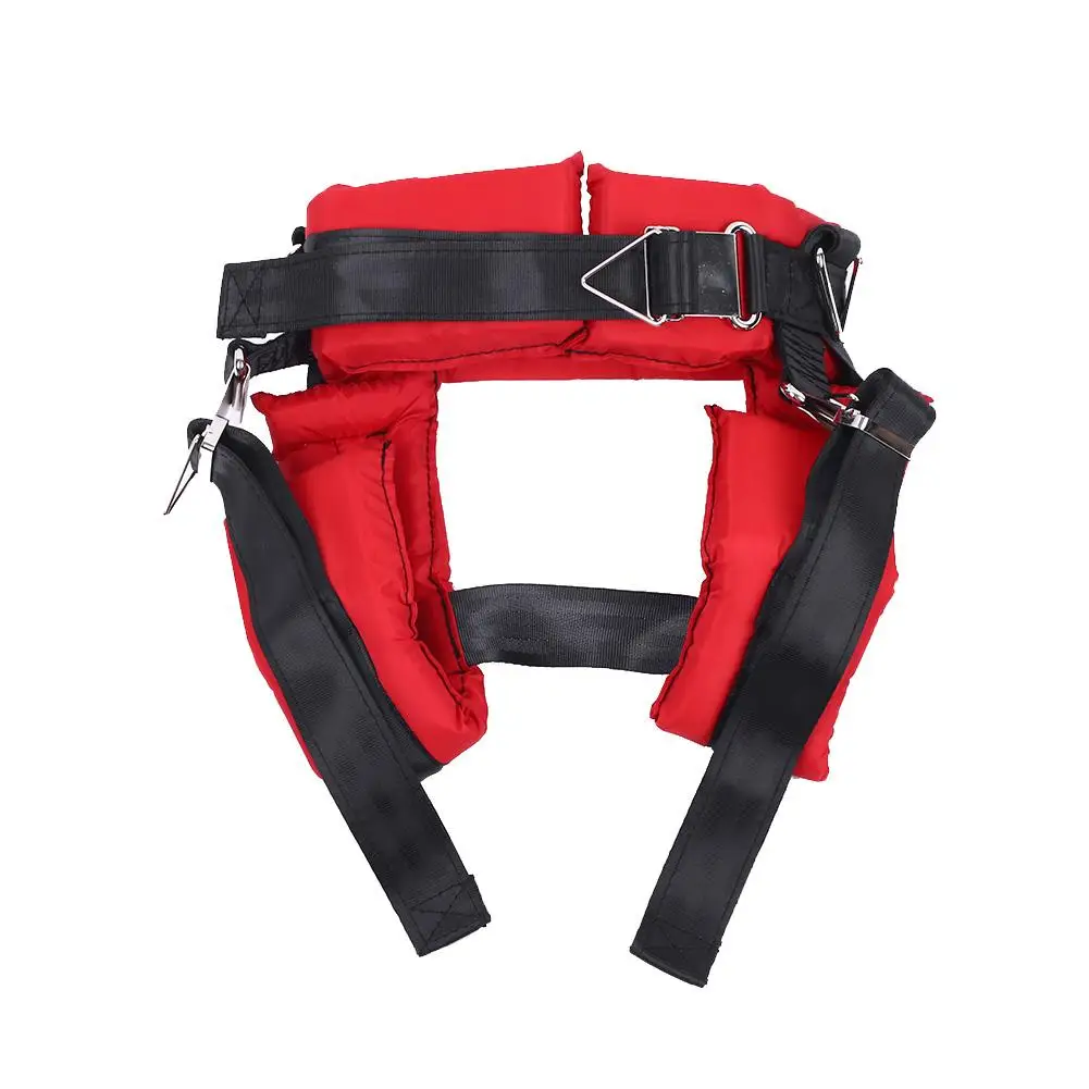 High Quality Esporte e Lazer