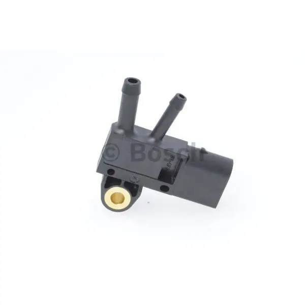 Измеритель массы возд. Chrysler 300C, Jeep Commander 05 BOSCH 0