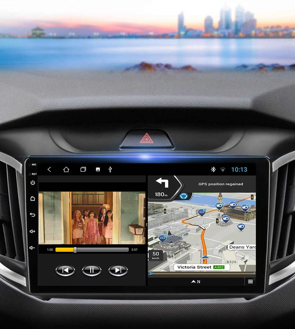 T3-10″-Creta-16-18_06