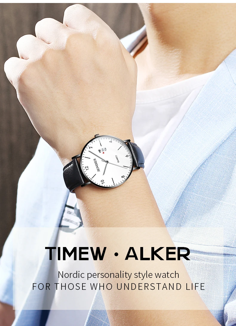 8012-详情页-阿里英文_10