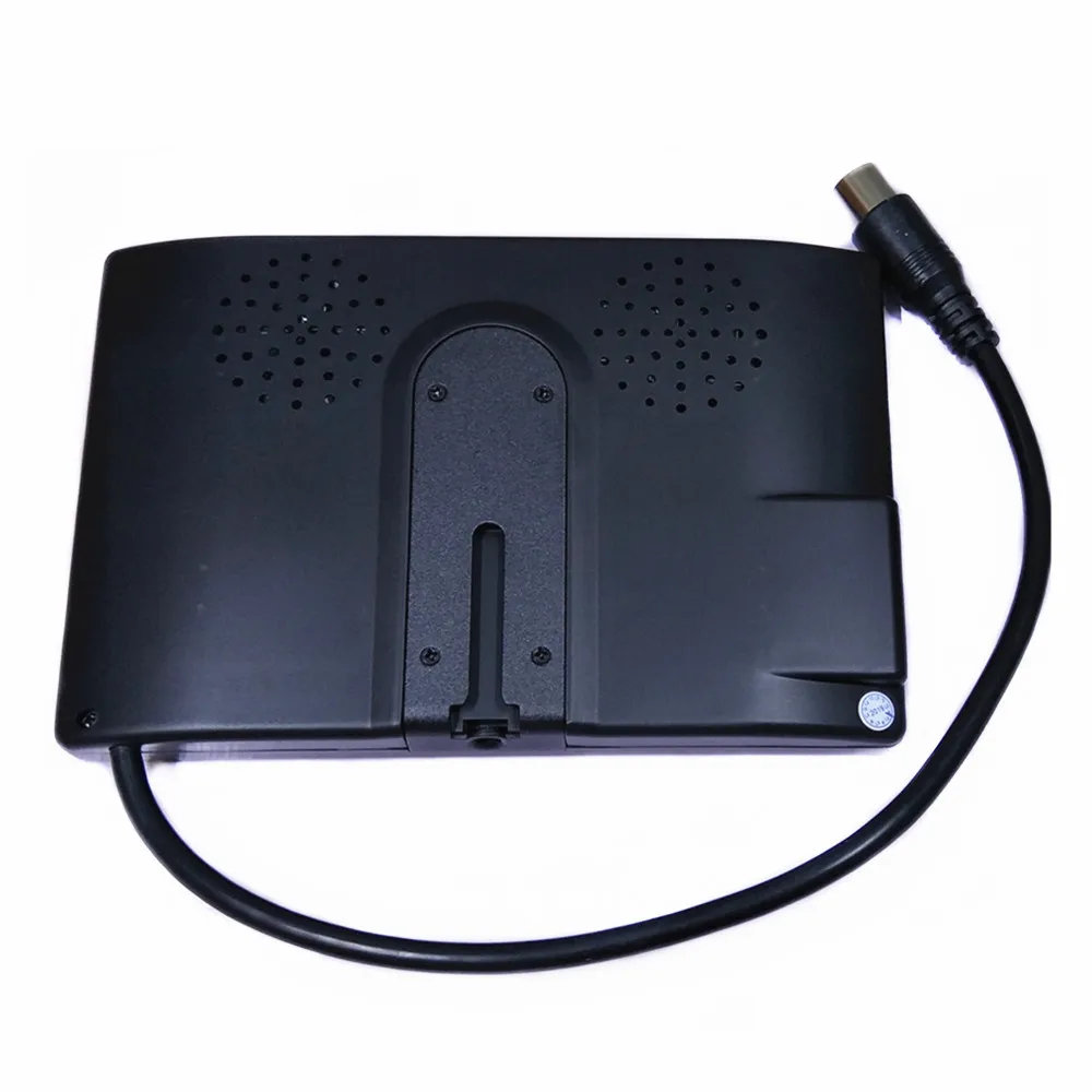 QQ图片20190503235001