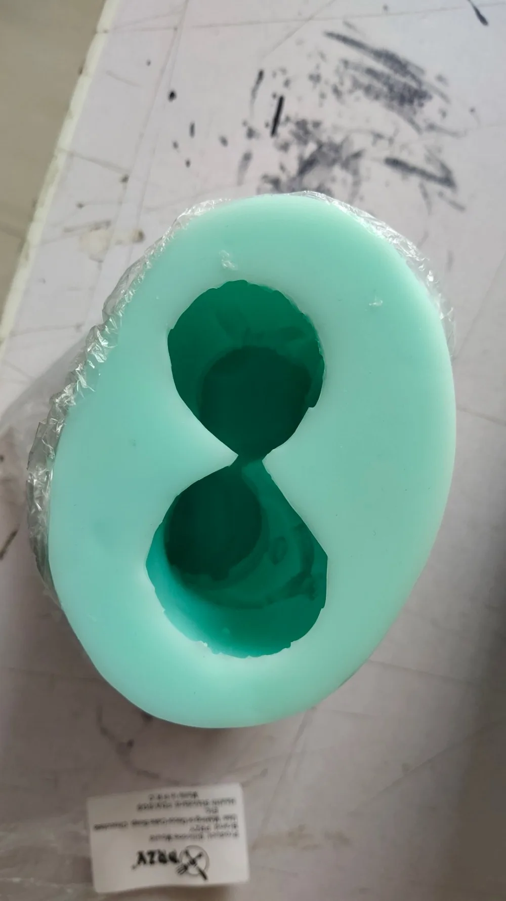 QQ图片20190930113634