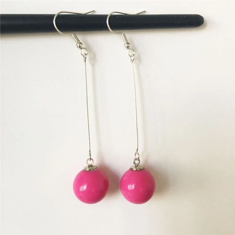 924C37B347B1ED46BF33E7D207EC207D