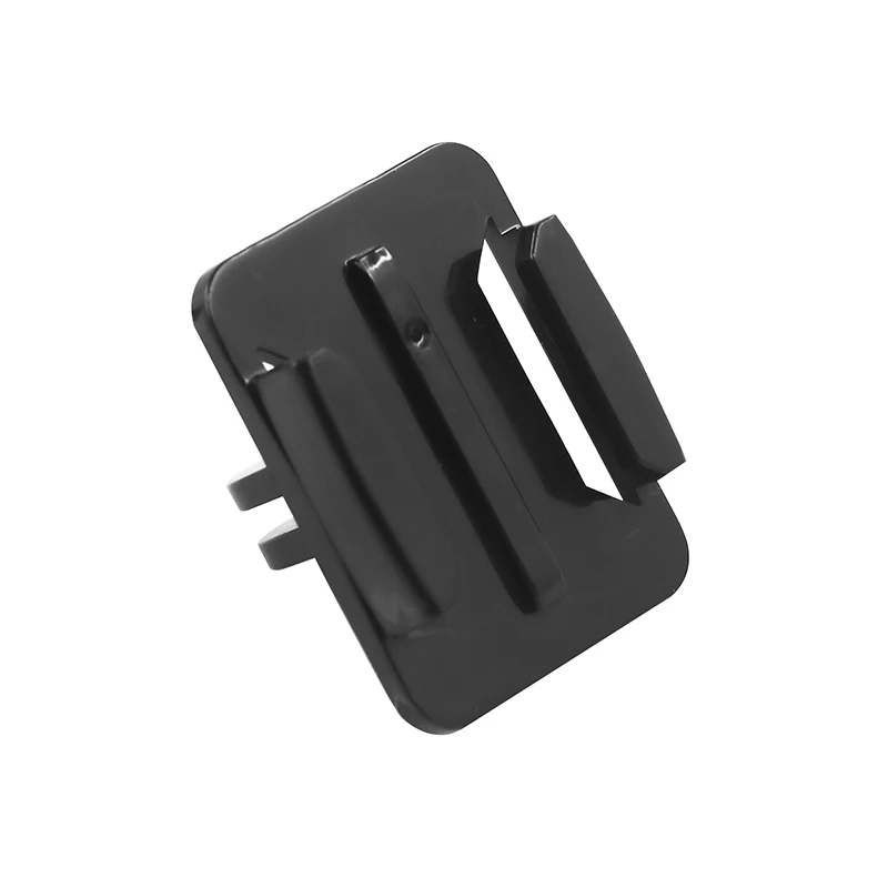 Адаптер для экшн камеры GoPro Hero 9 8 7 6 5 4 3 Yi 4K SJCAM SJ4000 Eken|Чехлы экшн-камер| |