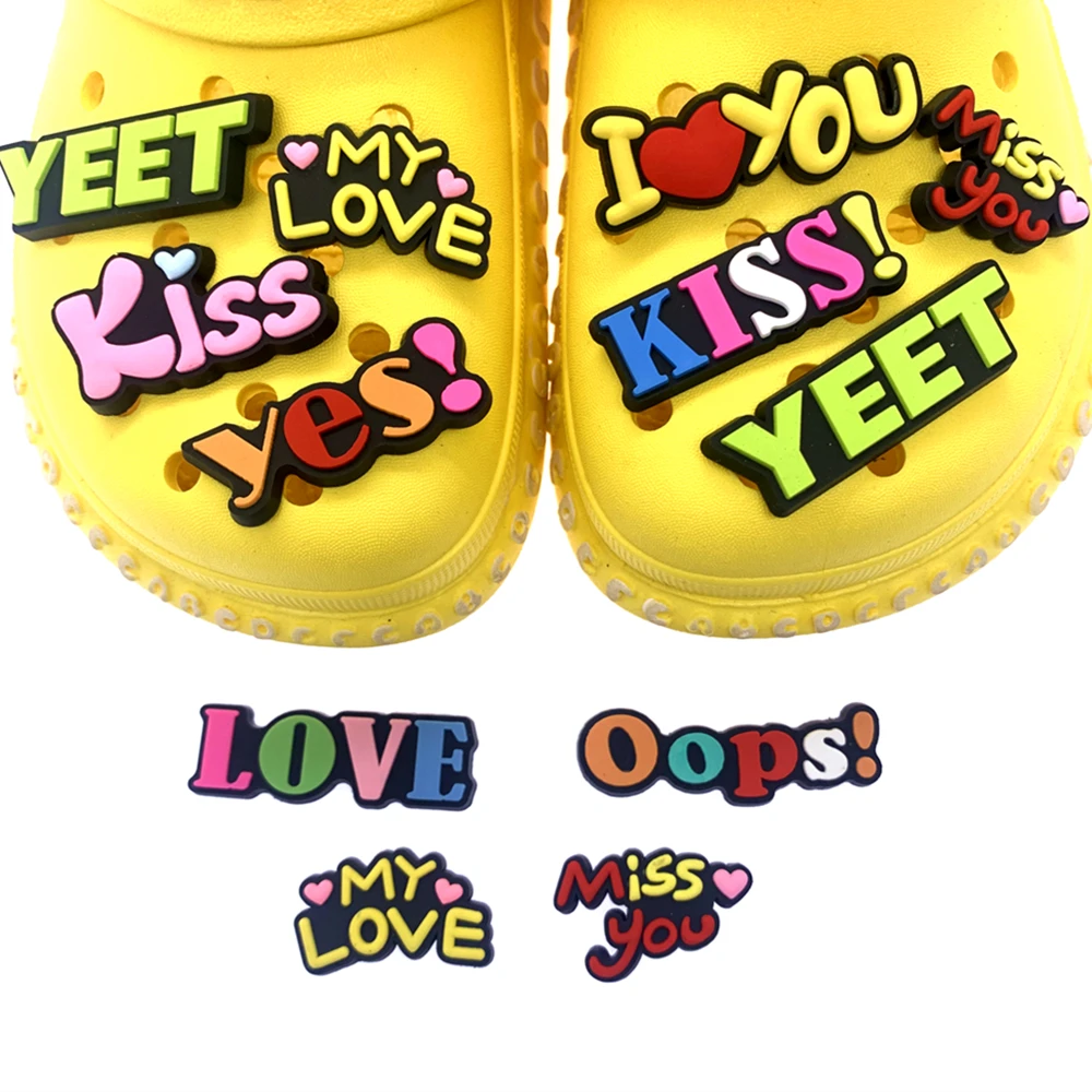 微信图片_20201022144732_副本