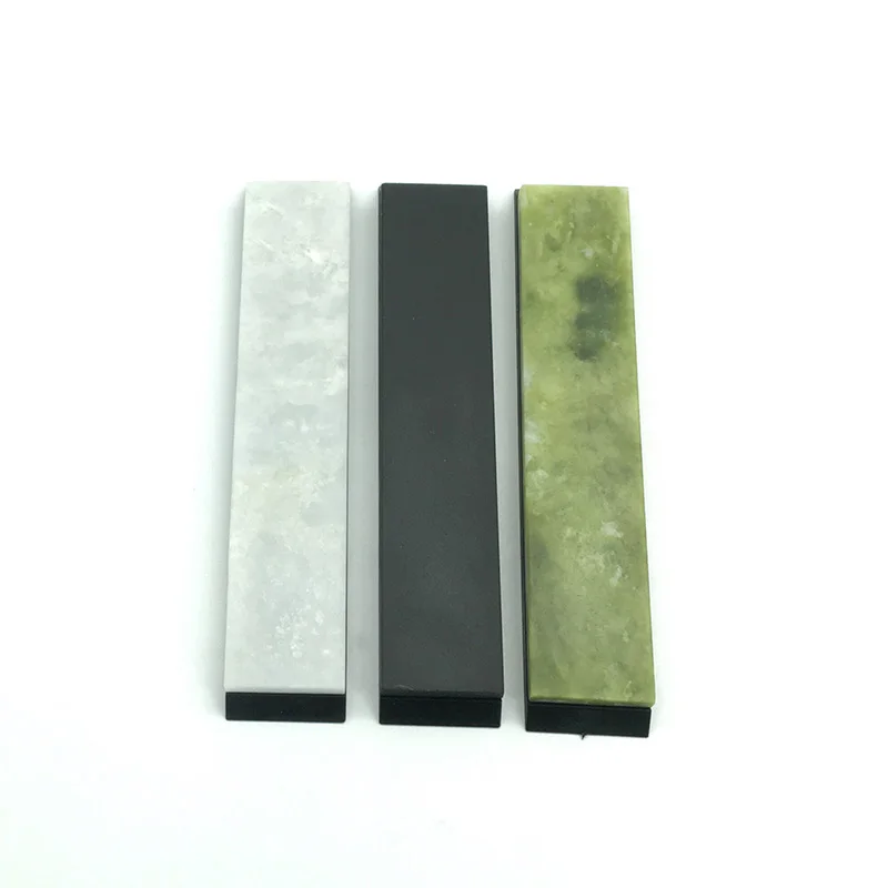 3 шт. кухонный нож переносная точилка большая двухсторонняя заточка водный