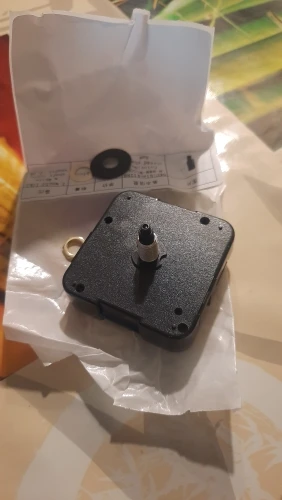 Ufb9deceee3754a9b9c86033361da4793u