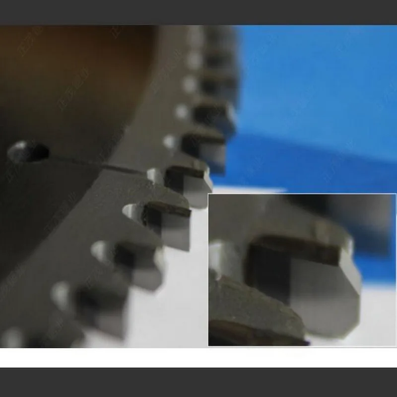 QQ截图20190512114843