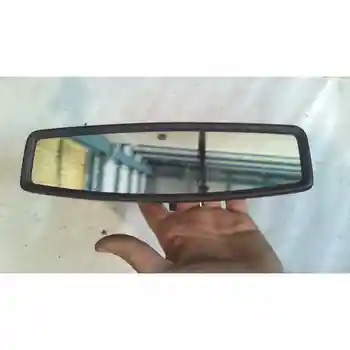 

13581081 Inner mirror Opel Insignia Saloon Edition