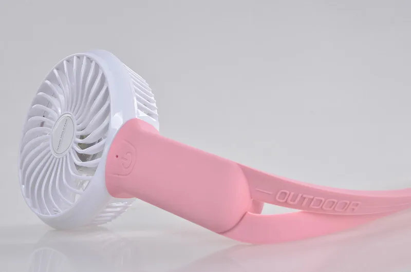 微信图片_20200628160223