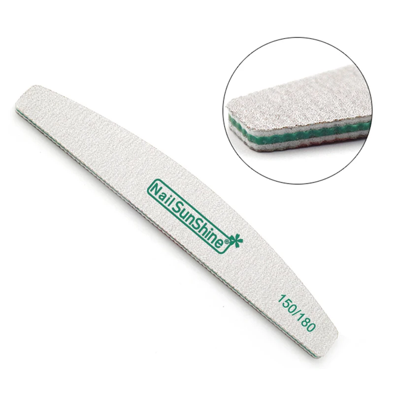 DT-302919 (5) - 副本