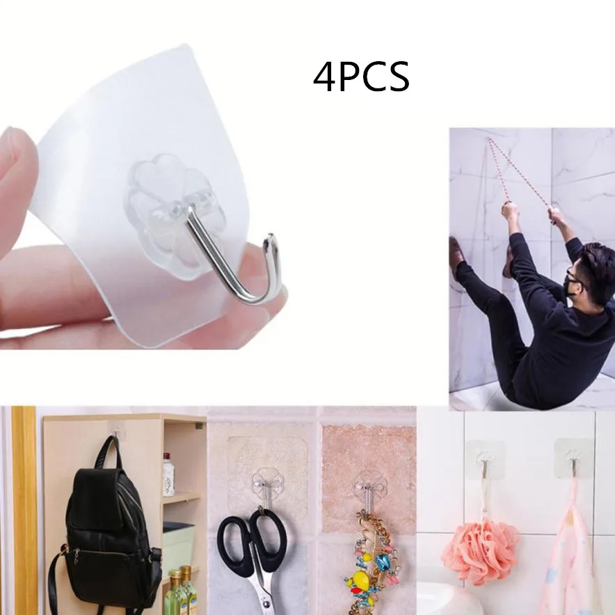 H4b5dc109b9b448cbb64994340483960bQ