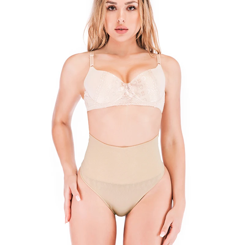 

Body Shaper Butt Lifter Paded Panties Women Fajas Tummy Control Pants Fake Buttock Hip Enhancer Short Underwear Waist Trainer