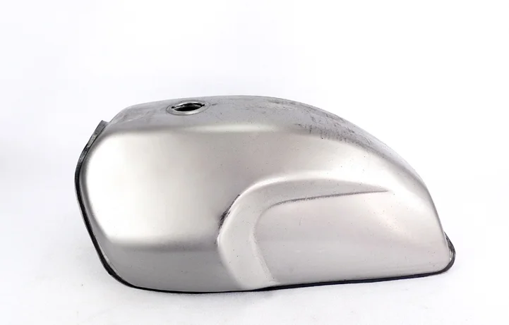 QQ截图20191206113026