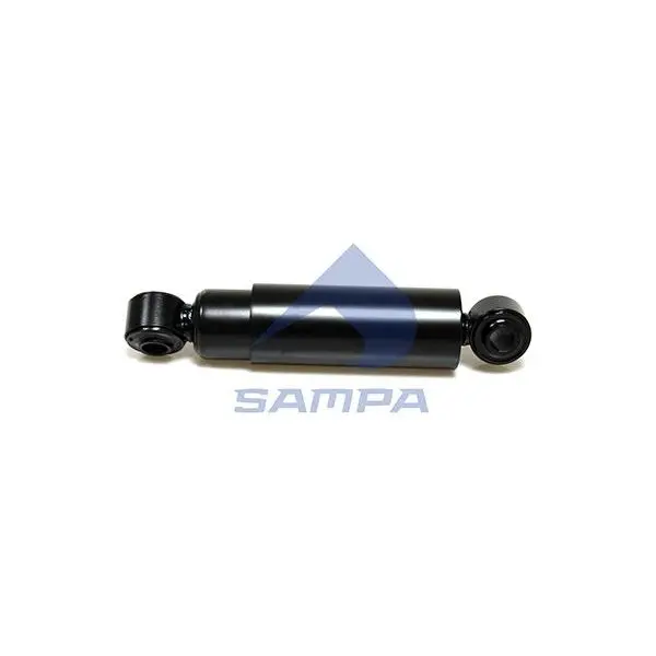 Амортизатор подвески SAMPA 070.225-01