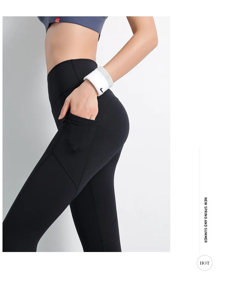 11578254770_150964616