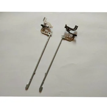 

New for DELL Latitude Chromebook 13 3380 LCD Hinges No Touch