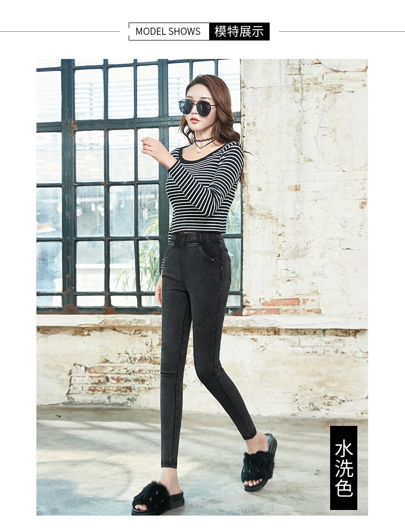 TB2hhd3aUgQMeJjy0FfXXbddXXa_!!1648900928