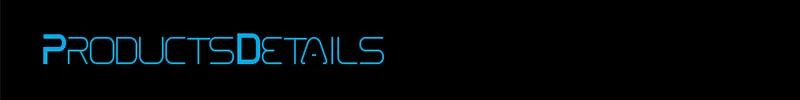 productsdetails-1