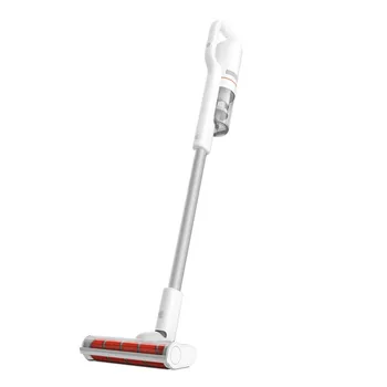 

F8 Handheld Wireless Vacuum Cleaner For Home Portable Cordless Dust Collector Carpet Sweep Strong Suction Dust