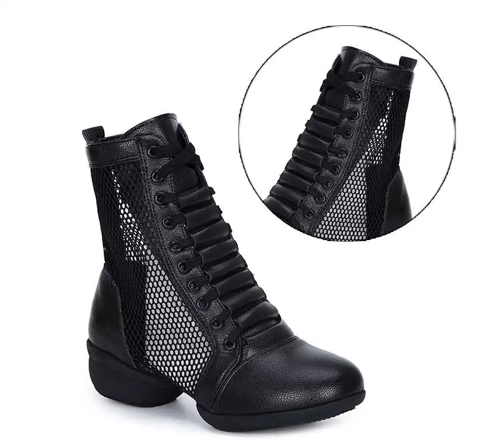 1817+1817镂空+1819_04