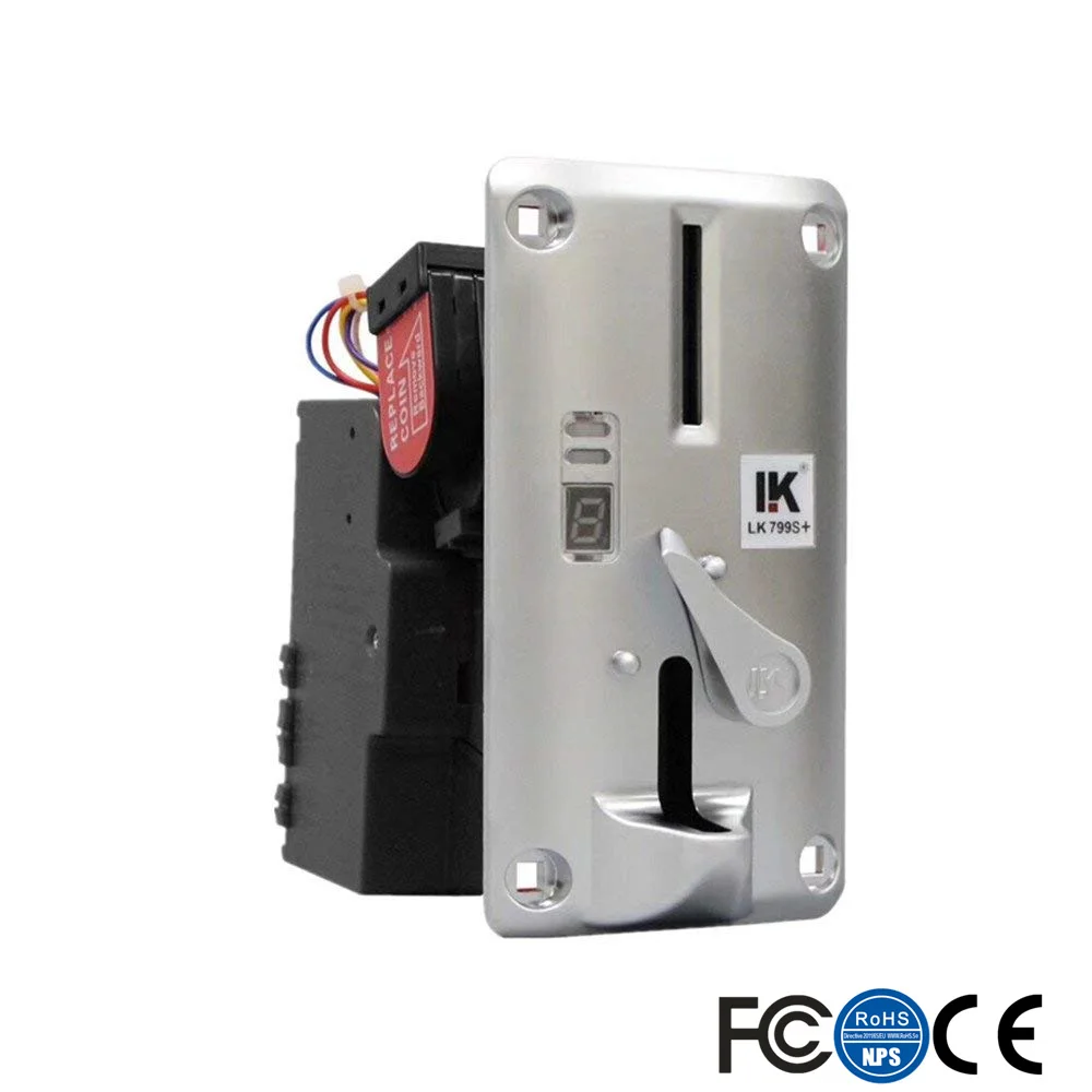 HTB1K5R7LYvpK1RjSZPiq6zmwXXav