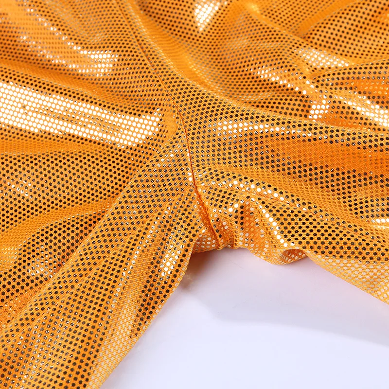 11687951553_1602708471